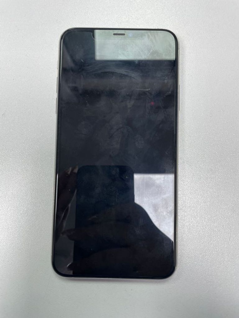 Дешево Apple iphone 11 pro max 64gb з ломбарду