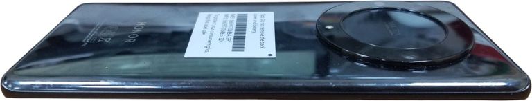 Huawei honor magic 5 lite 5g 8/256 Код:01-200859667. Зображення 6