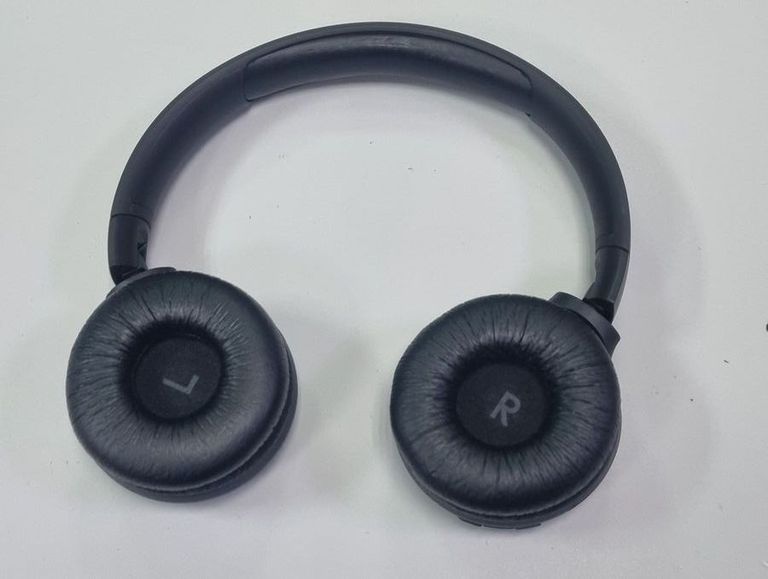 Jbl tune 510bt Код:01-200913298. Зображення 8