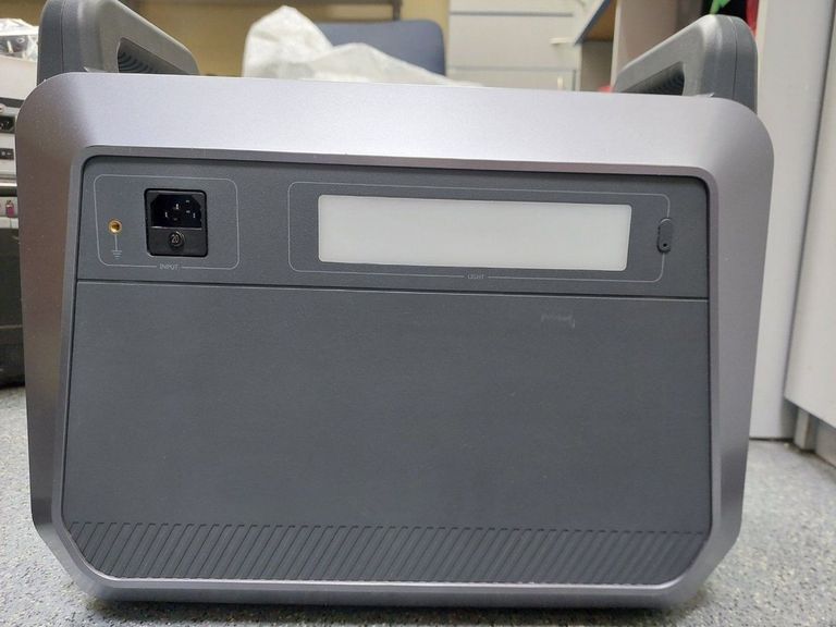 Ctechi ST2000 2073Wh Код:01-200913121. Зображення 6