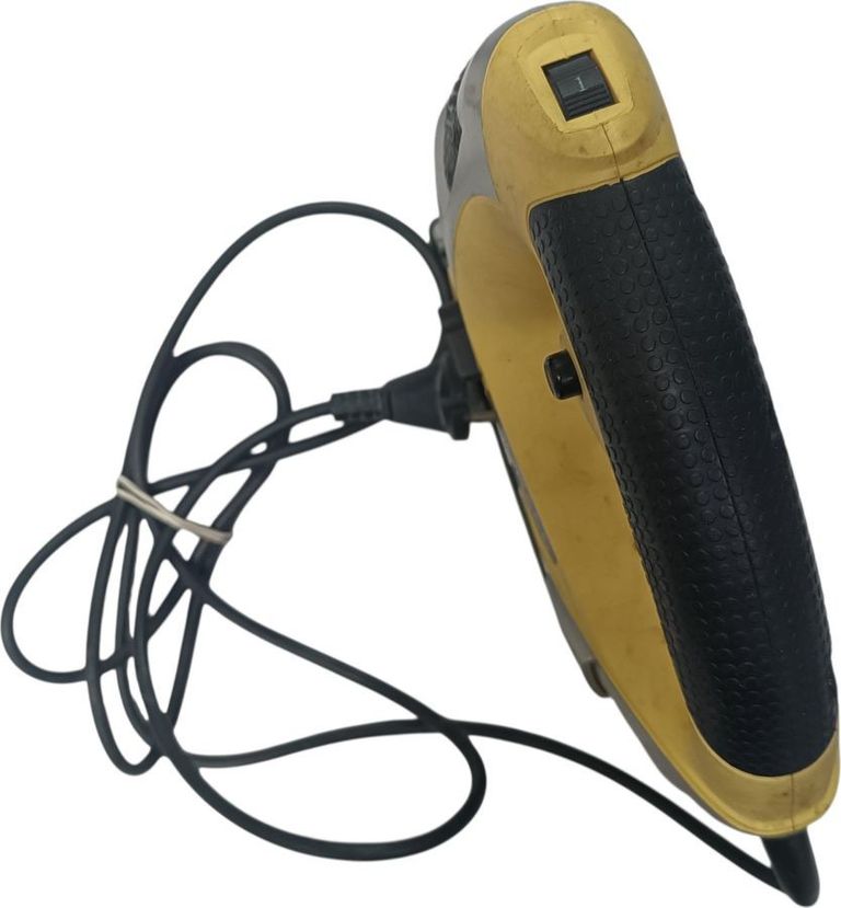 Дешиво Compass m1q-100 с ломбарда