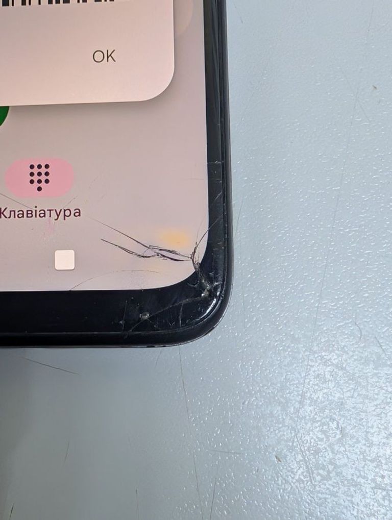 Розпродаж Motorola g14 4/128gb, продавець Техноскарб