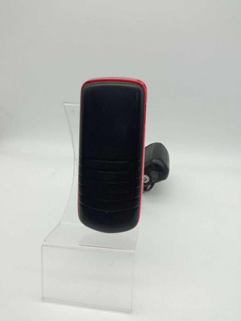 Оголошення Samsung e1080 Б/У