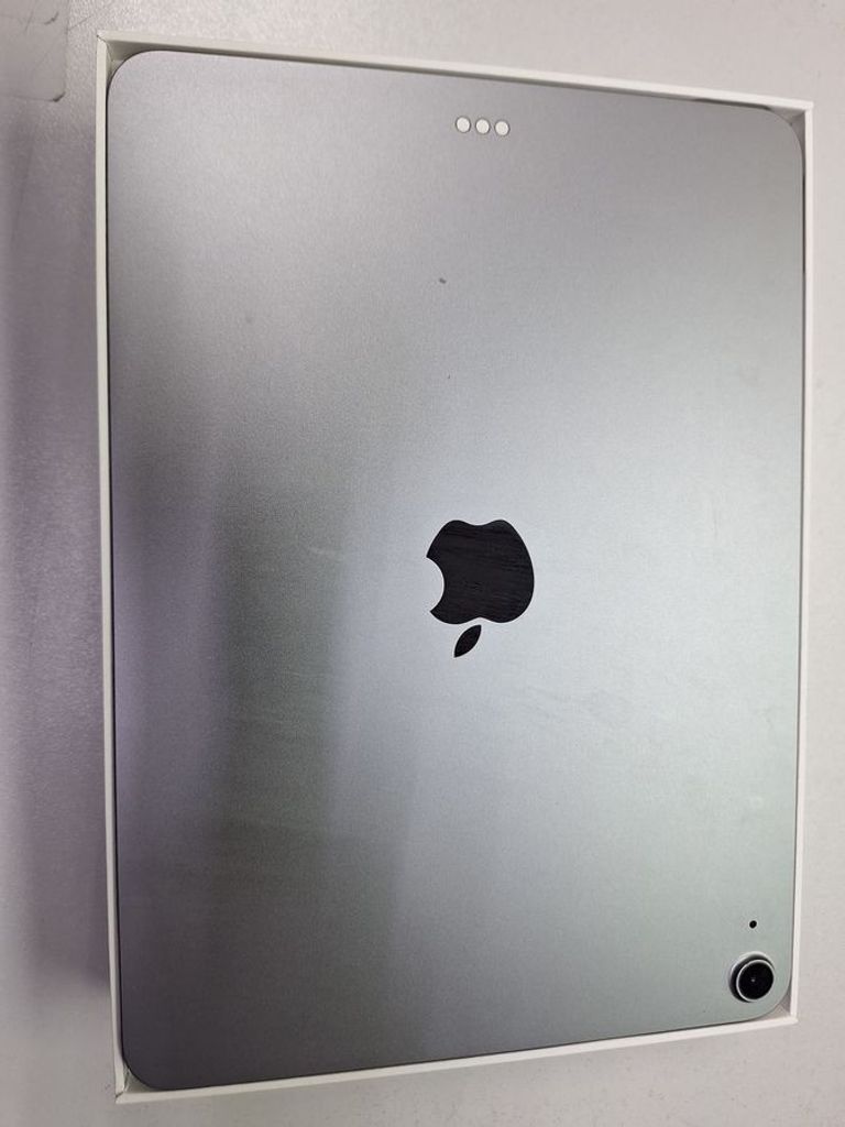 Купити Apple ipad air 11 2025 wi-fi 128gb Б/У