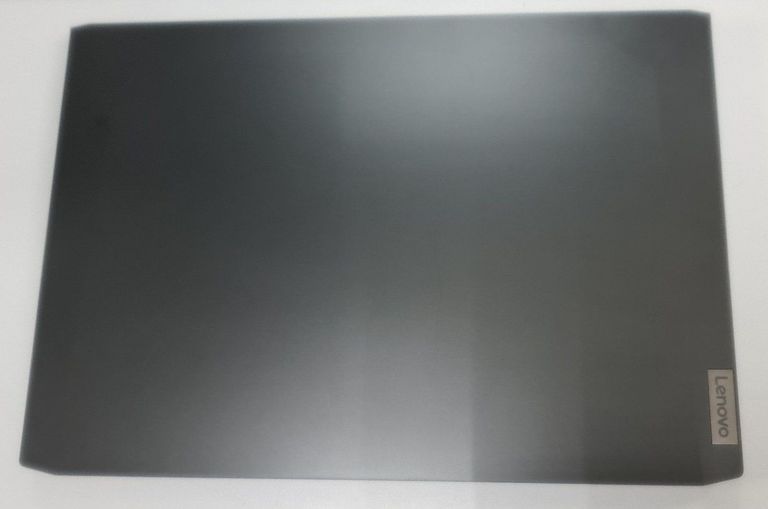 Lenovo 15/core i5-11320h ddr4/8gb ddr4/hdd *відсутній/ssd 512 gb/geforce gtx1650 4gb Код:01-200912475. Зображення 9