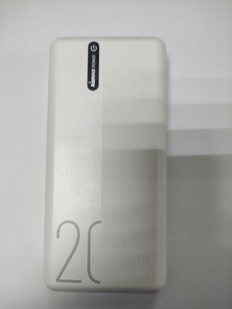 Купити Remax rpp-296 Б/У