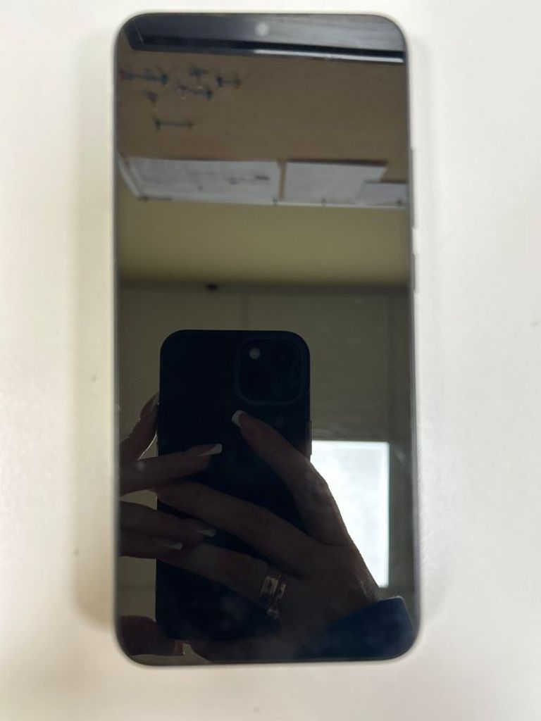 Дешево Xiaomi redmi 9c 2/32gb з ломбарду