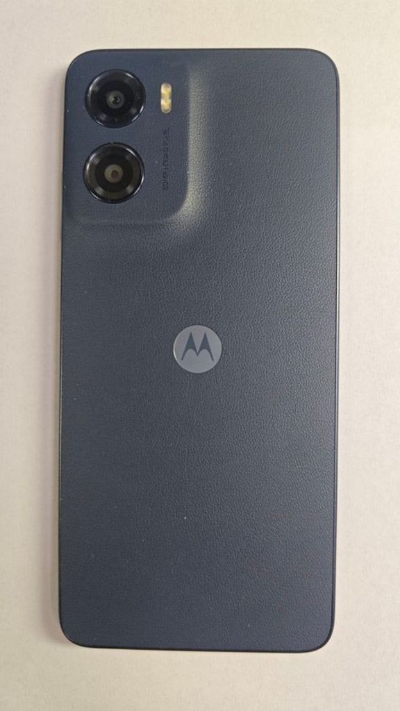 Розпродаж Motorola moto g05 8/256gb, продавець Техноскарб