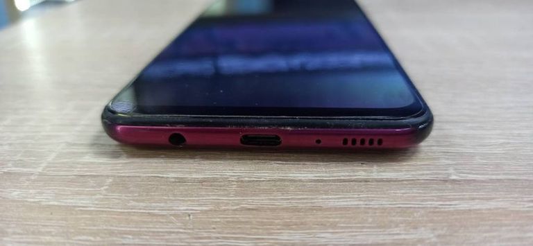 Samsung m315f galaxy m31 6/128gb Код:01-18771027. Зображення 7