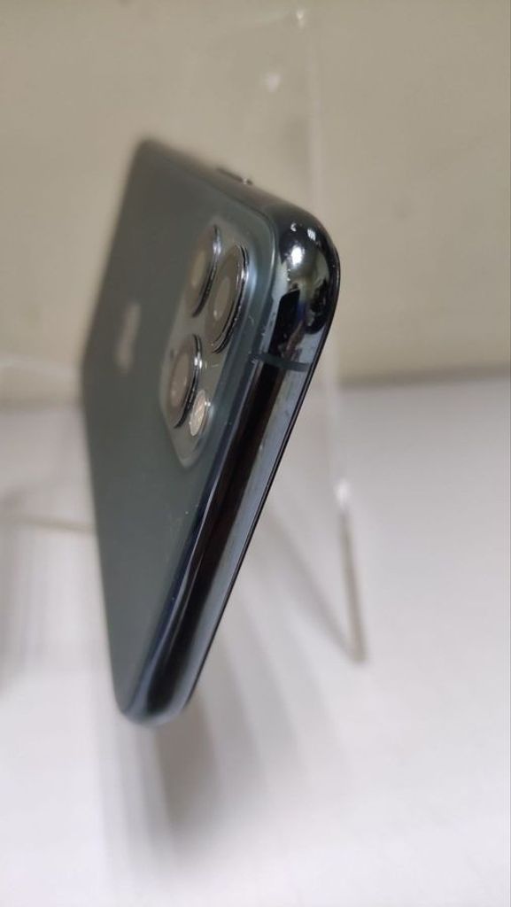 Apple iphone 11 pro 256gb Код:01-200914644. Зображення 10