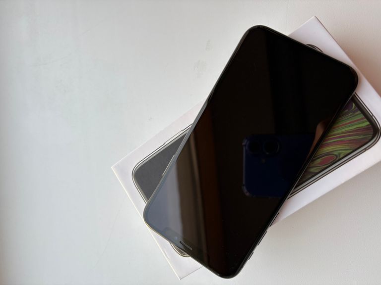 IPhone xs 256GB Код:null. Зображення 8