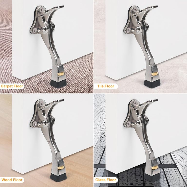 Kickdown Код:null. Зображення 11