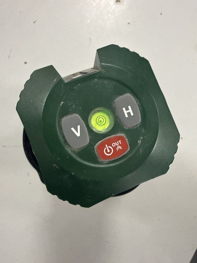 Объявление Dwt LLC02-30 Б/У