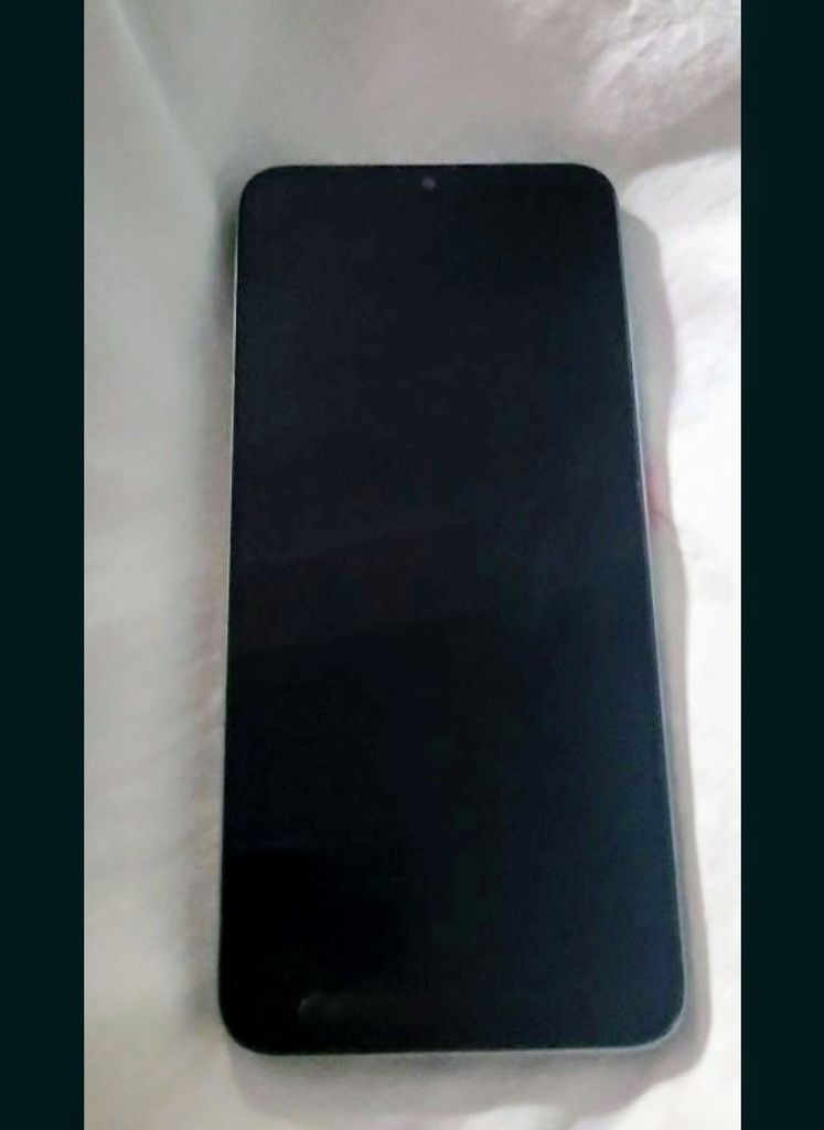 Купити Zte blade a35 4/64gb Б/У