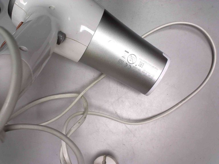 Дешиво Rowenta CV5090 с ломбарда