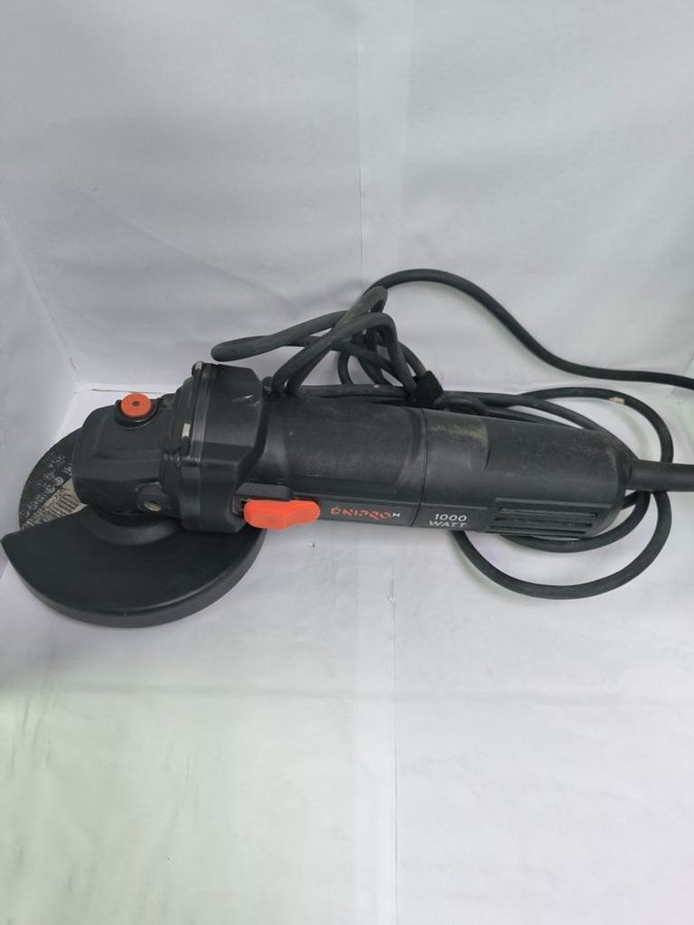 Объявление Dnipro-M gs-100s Б/У