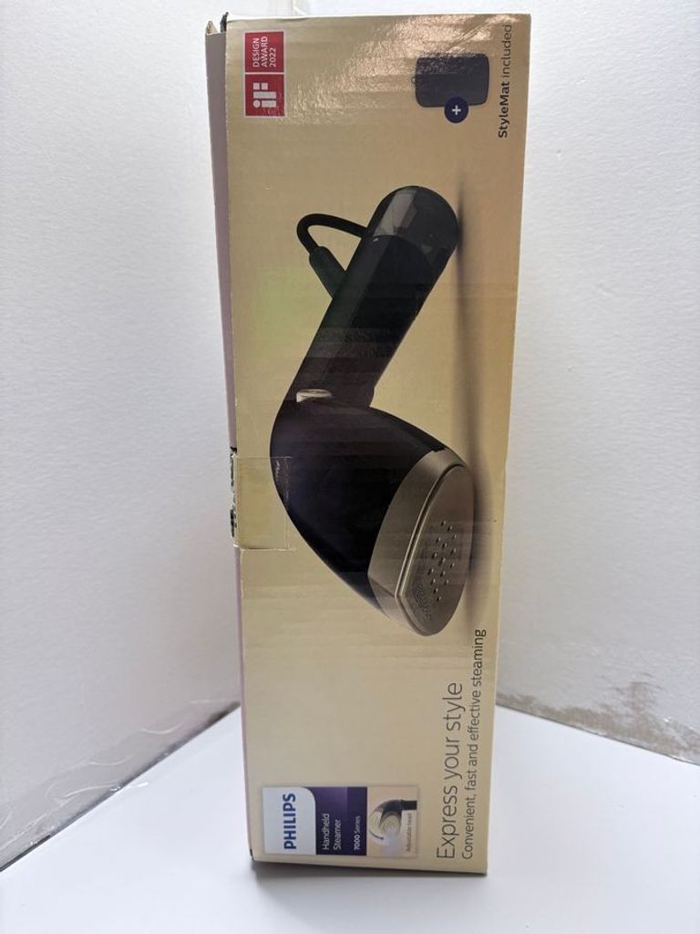 Купить Philips 7000 Series STH7060/80 Б/У