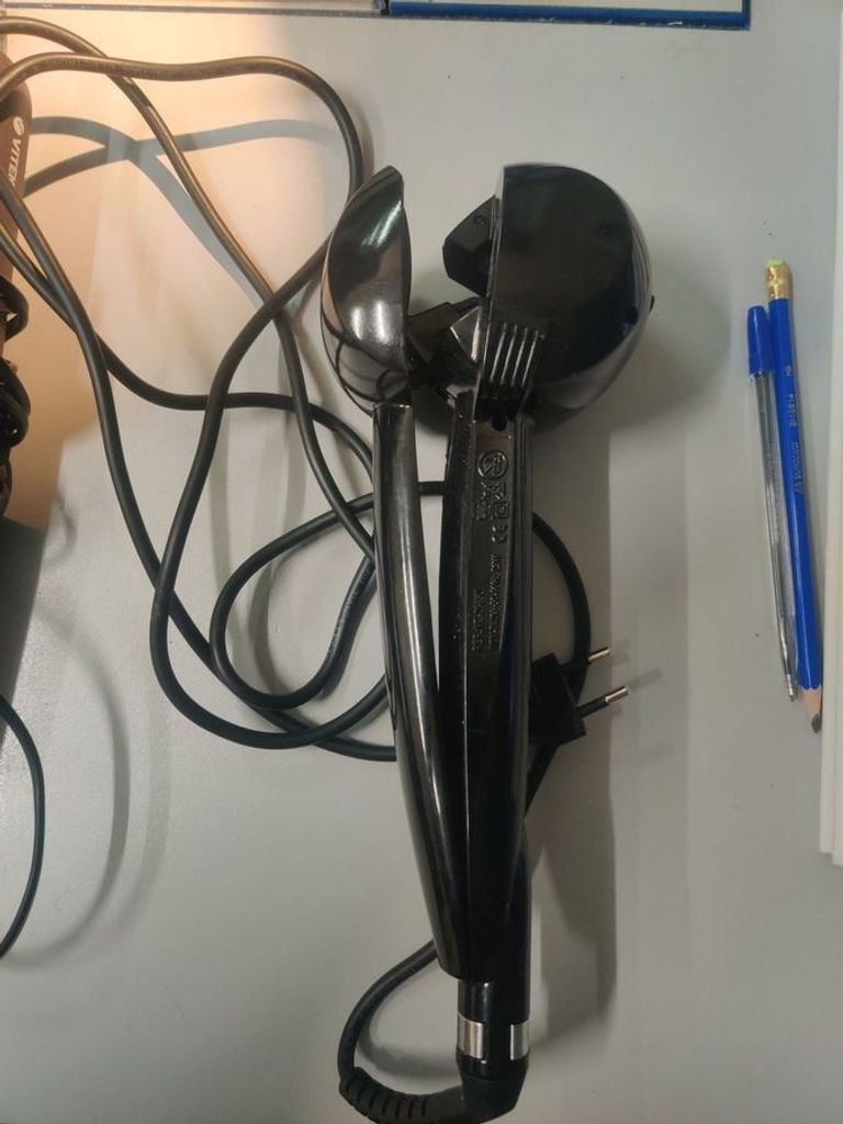 Babyliss bab2665u Код:01-200914249. Изображение 5