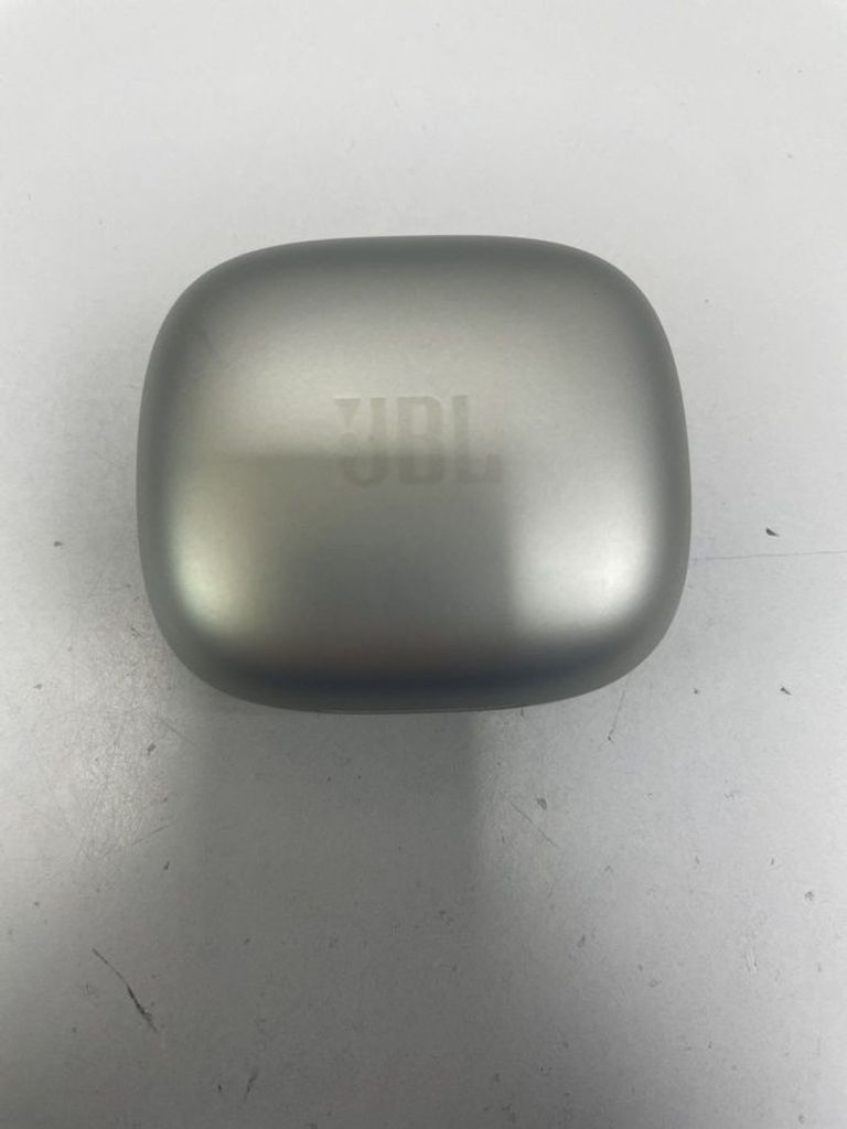 Объявление Jbl live pro 2 Б/У