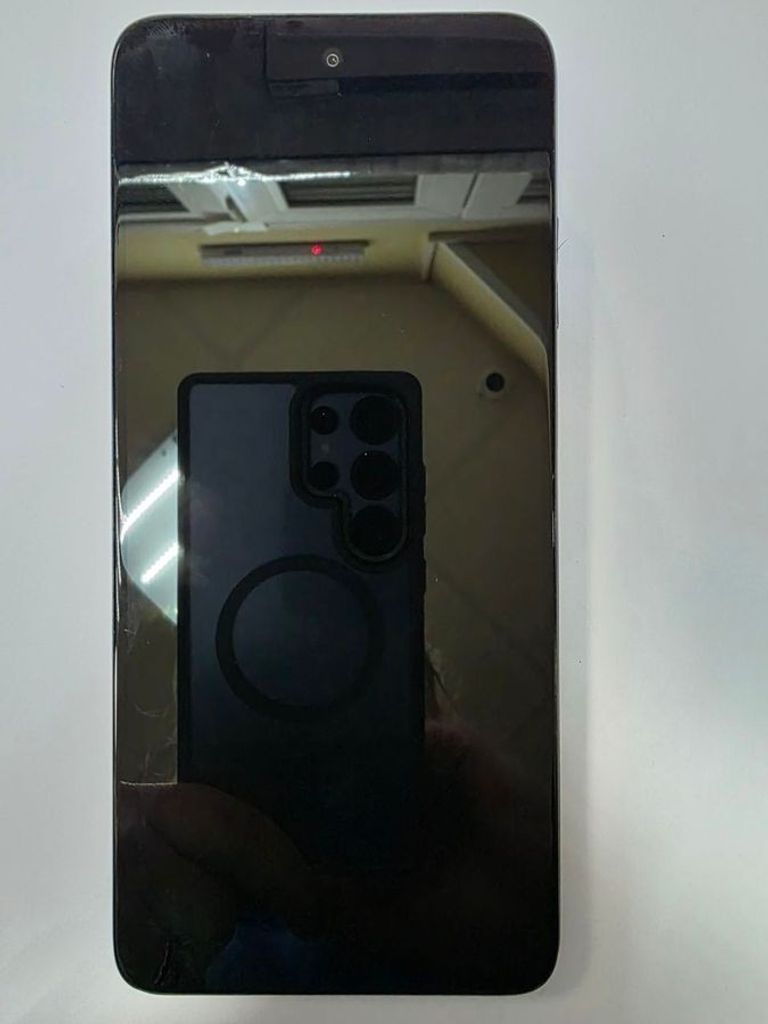 Купити Motorola moto e15 2/64gb Б/У