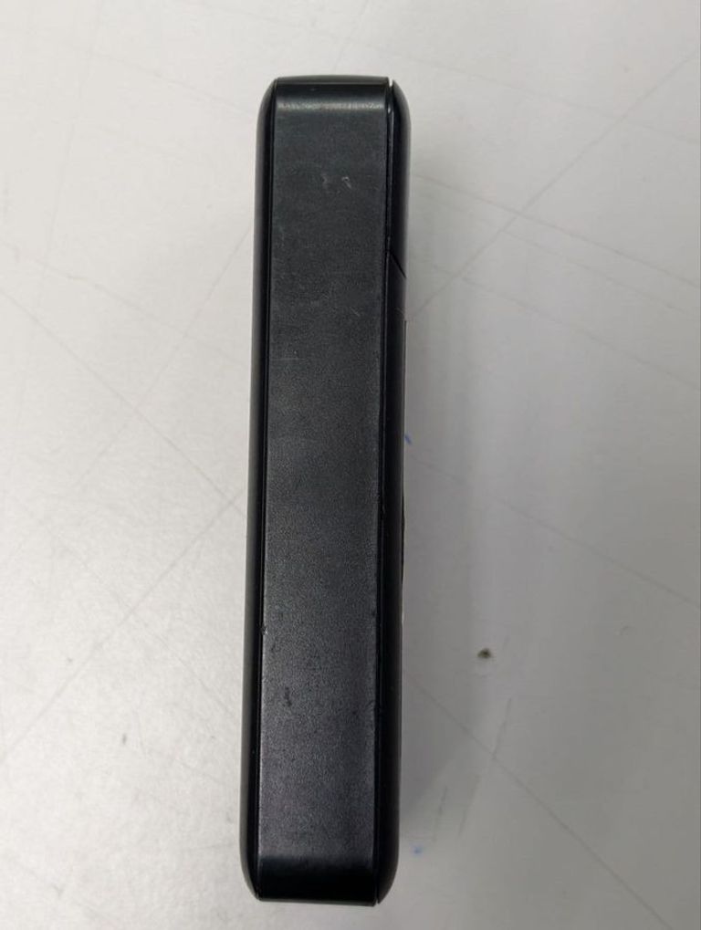 Розпродаж - 20000 mah, продавець Техноскарб