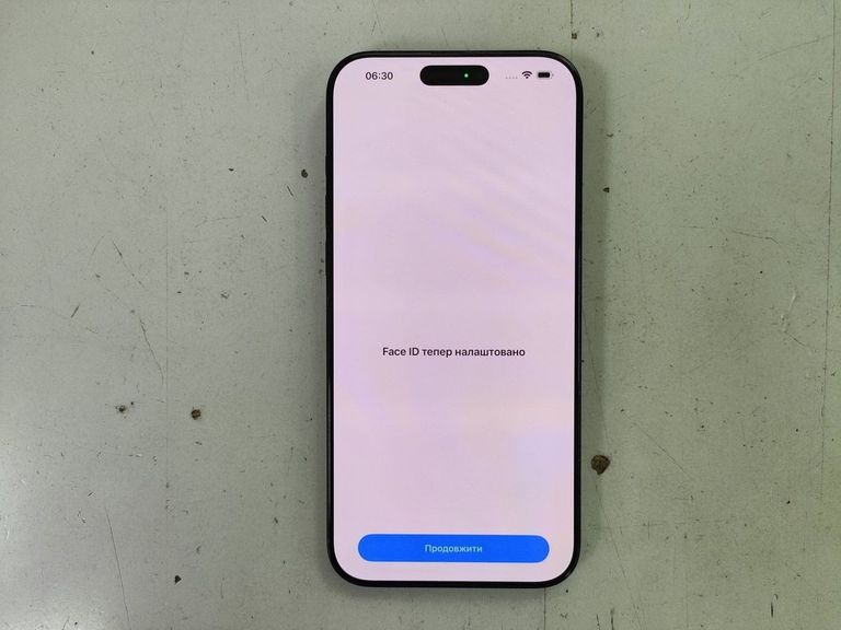 Apple iphone 16 pro max 512gb Код:01-200918112. Изображение 8