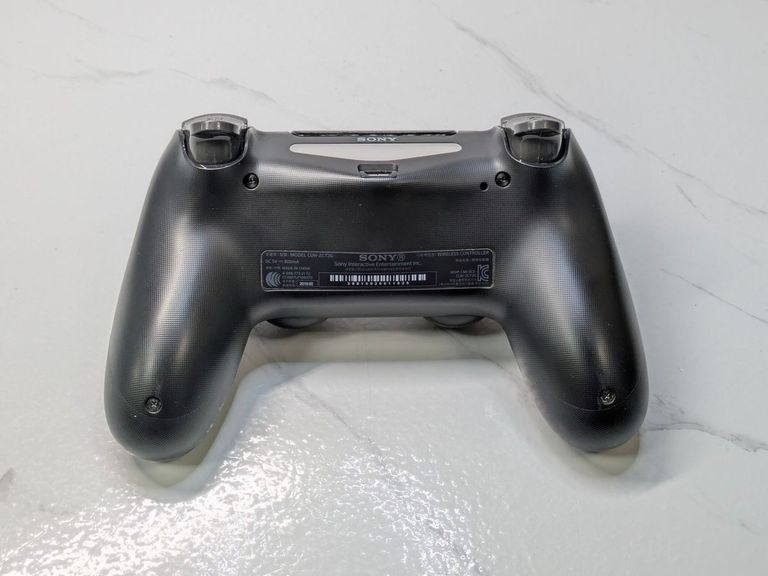 Дешиво Sony dualshock 4 v2 с ломбарда