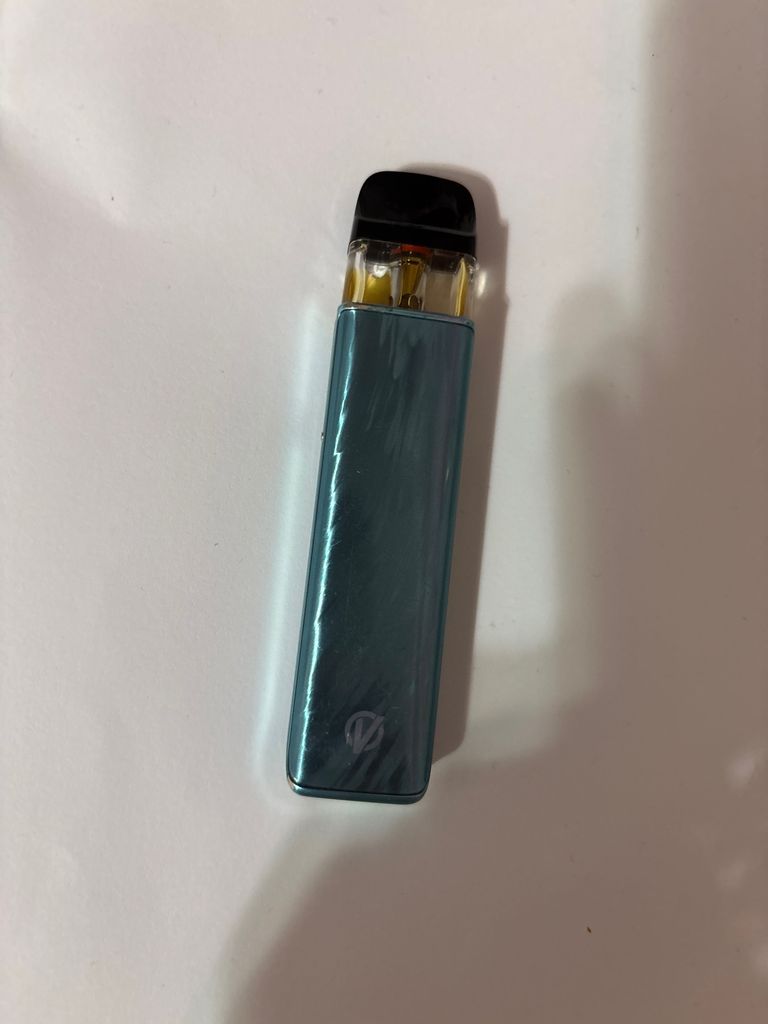 Купити Vaporesso XROS 5 Mini Б/У