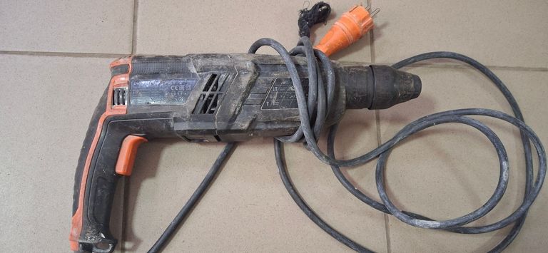 Купити Dnipro-M rh-12 Б/У