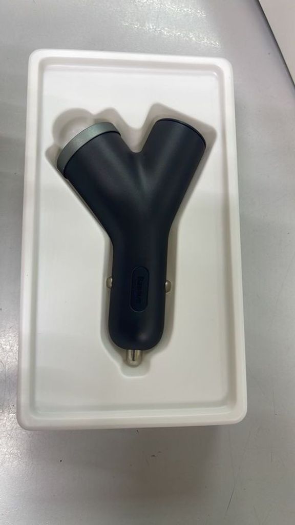 Объявление Y Б/У