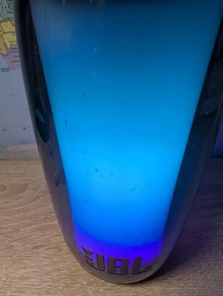 JBL Pulse 5 Код:null. Изображение 7