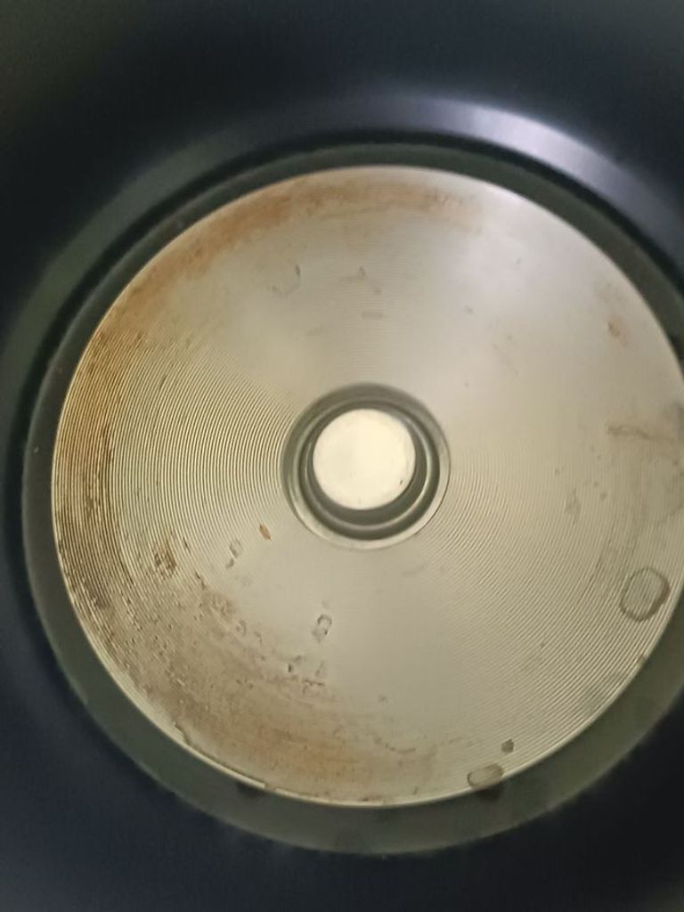 Delfa DMC-50H8 Код:01-200916008. Зображення 5