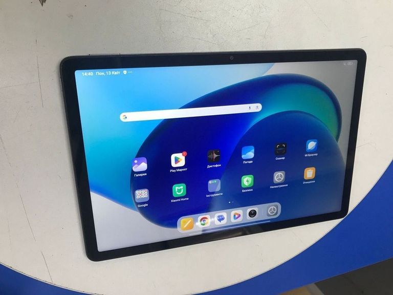 Купити Xiaomi redmi pad se 8/256gb Б/У