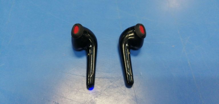 1More comfobuds ess3001t Код:18-000095442. Зображення 5