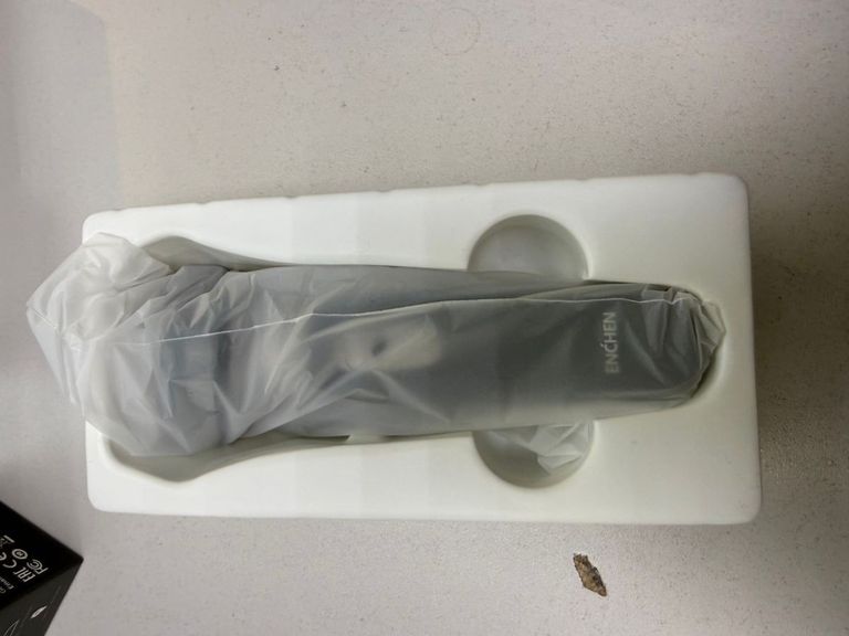 Enchen BlackStone Код:01-200920009. Изображение 6