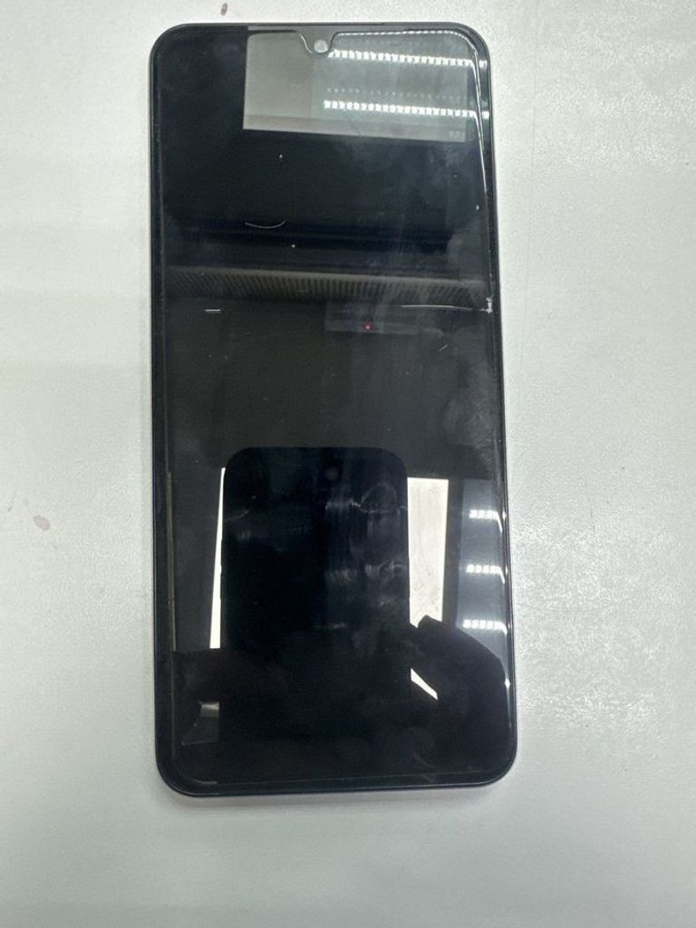 Оголошення Xiaomi redmi a5 3/64gb Б/У