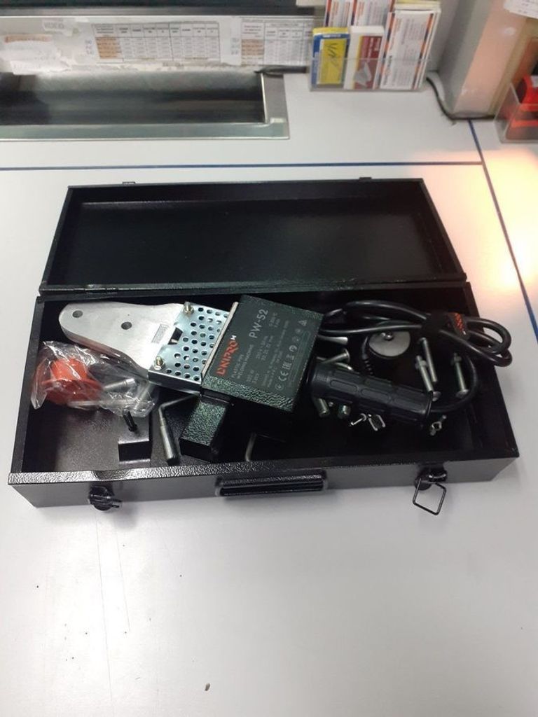 Дешево Dnipro-M pw-52 з ломбарду