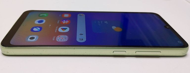 Samsung galaxy a05 4/128gb Код:01-200920560. Изображение 5