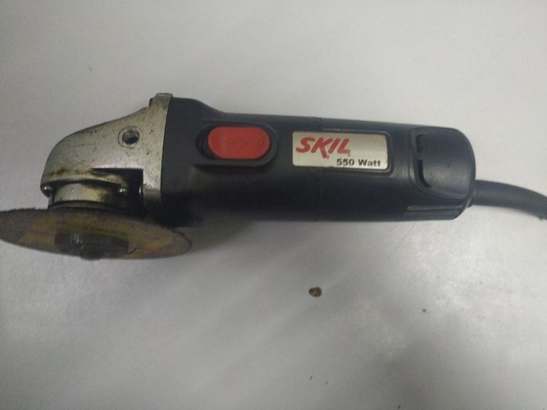 Дешево Skil 9004 з ломбарду