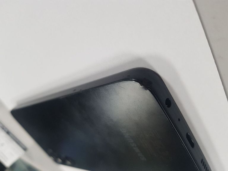 Распродажа Samsung galaxy a05s 4/128gb, продавец Техноскарб