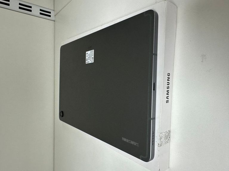 Samsung galaxy tab s9 fe 5g 6/128gb Код:01-200922592. Зображення 10