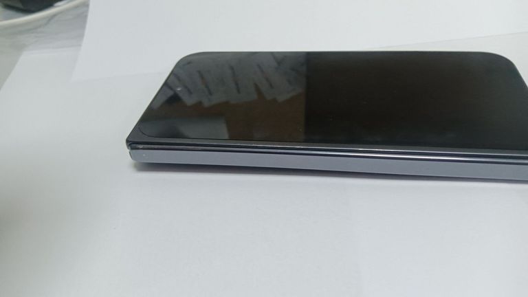 Google pixel 9 pro fold 16/256gb Код:01-200920971. Зображення 8