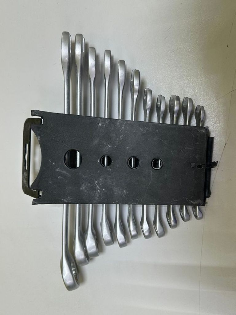 Оголошення Miol 51-710 Б/У