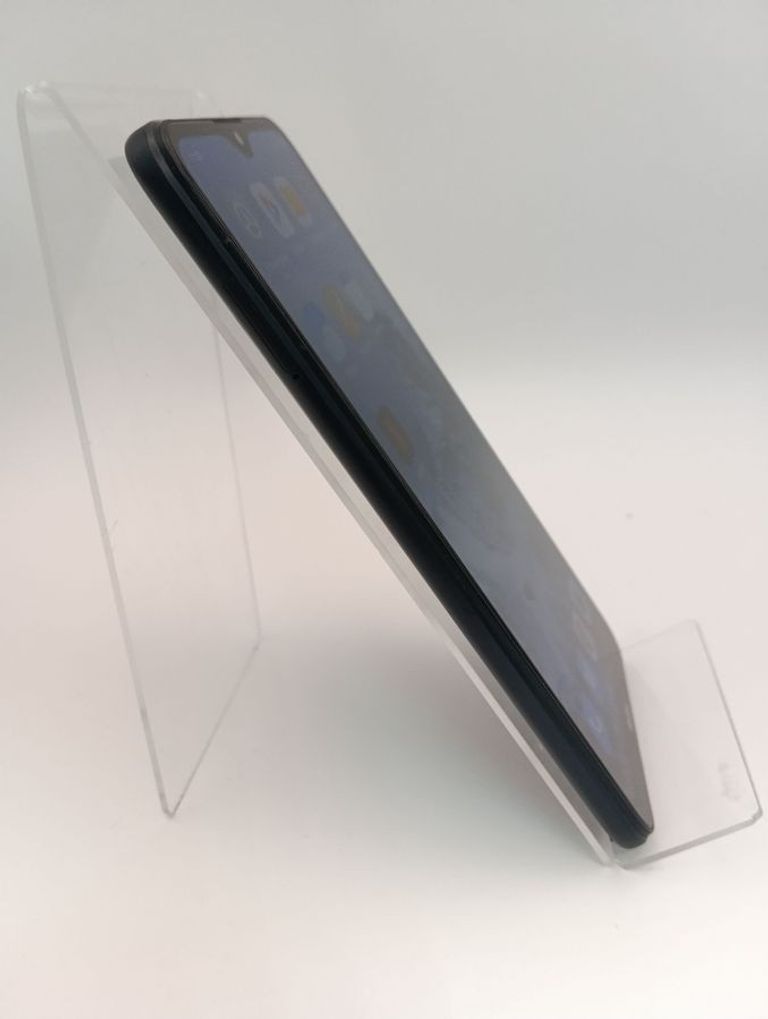 Розпродаж Xiaomi Redmi 8A 2/32GB Black, продавець Техноскарб