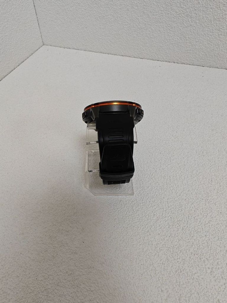 Kospet tank t3 ultra 2 Код:01-200915748. Изображение 5