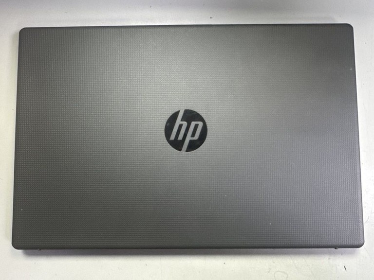 Дешиво Hp 15/core i3-1315u ddr5/8gb ddr5/hdd *відсутній/ssd 480 gb/*інтегрована с ломбарда