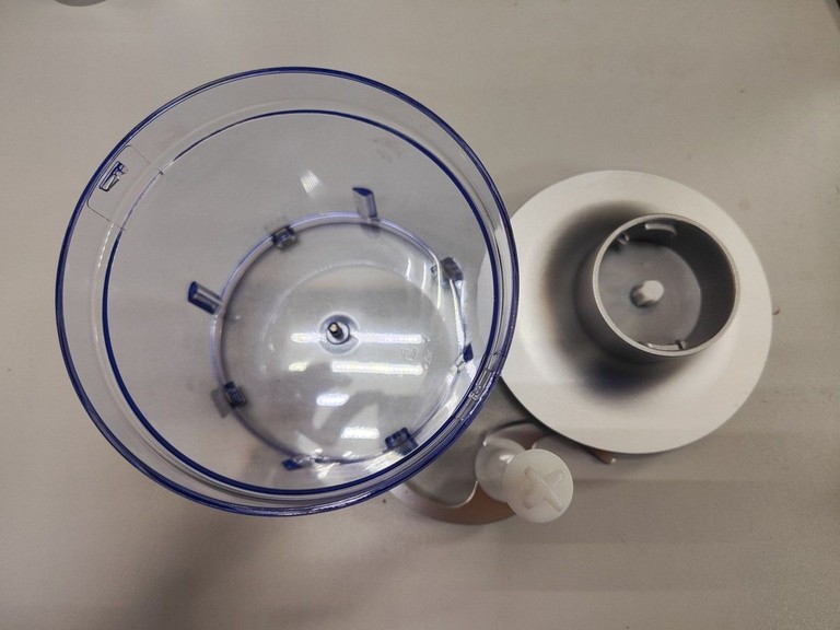 Vegas VHB-3080W Код:01-200924182. Изображение 7