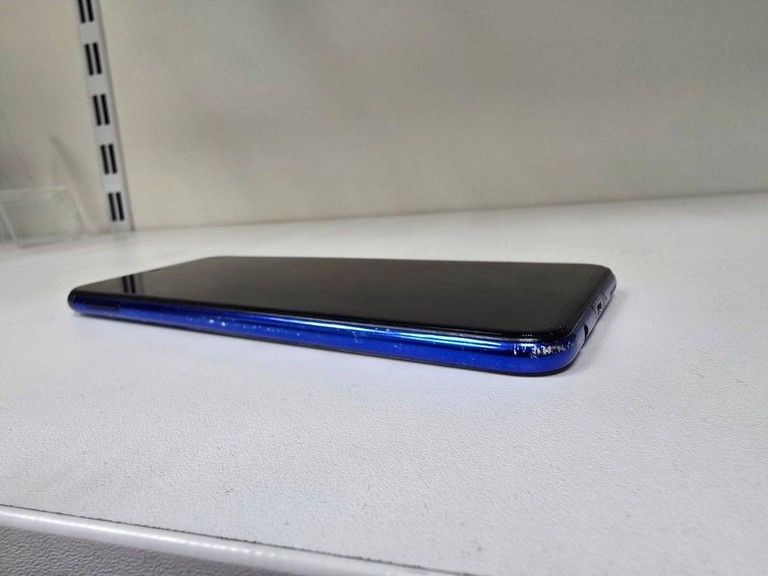 Huawei p smart plus 4/64gb Код:01-200918142. Изображение 9