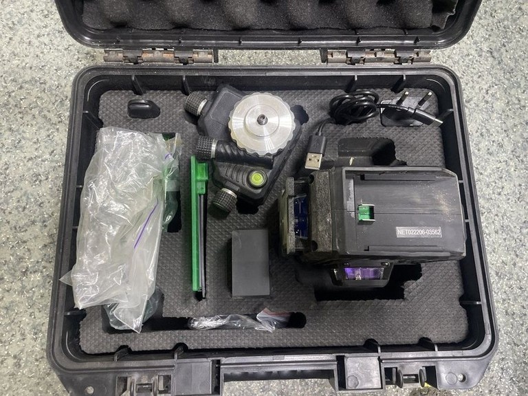 Розпродаж Dnipro-M ml-816g, продавець Техноскарб