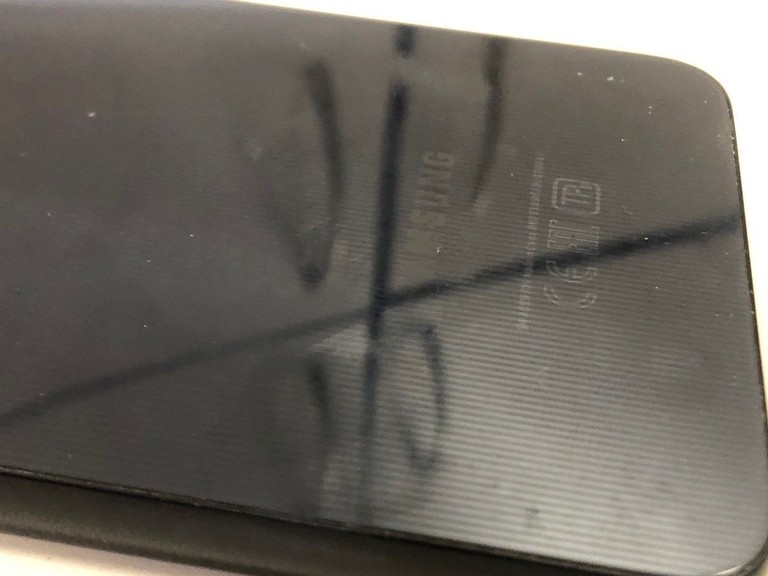 Samsung galaxy a05 4/64gb Код:01-200925511. Изображение 7